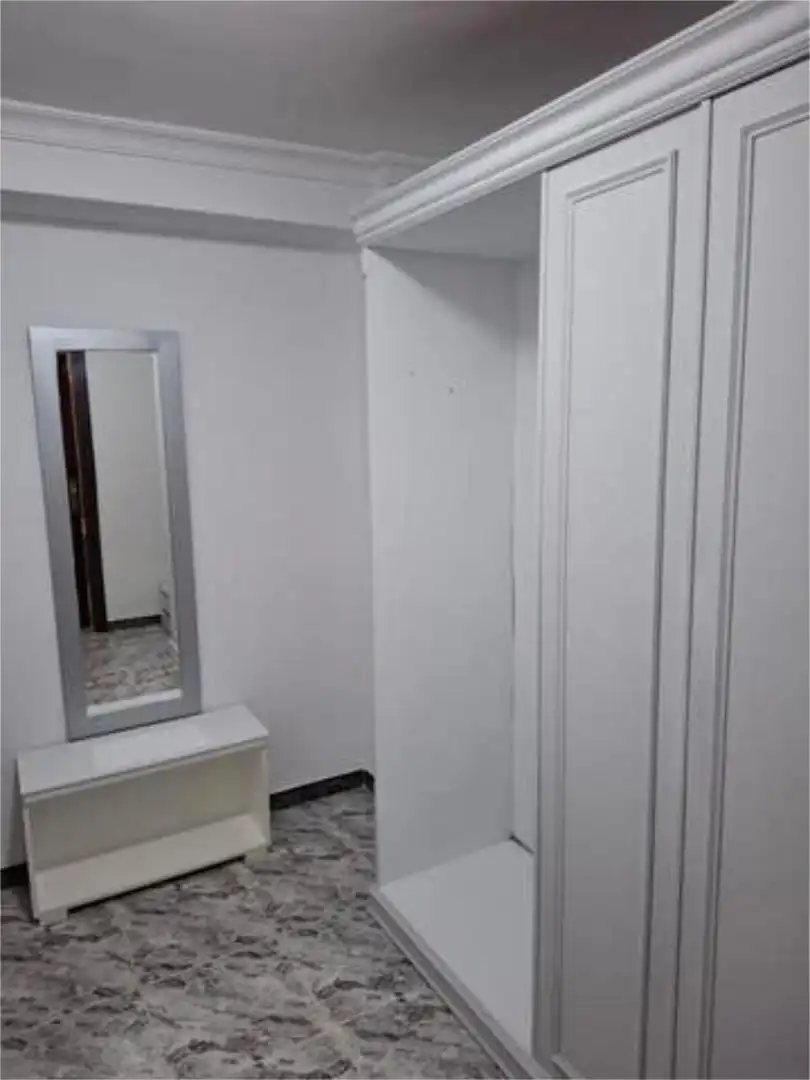 Piso en El Real - Foto 9