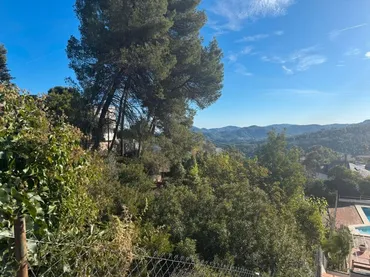 Terreno Residencial en  Passatge l'Dàlia 3 - Foto 4