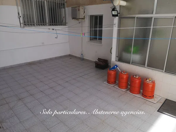 Piso en plaza Bruselas, 2 - Foto 12