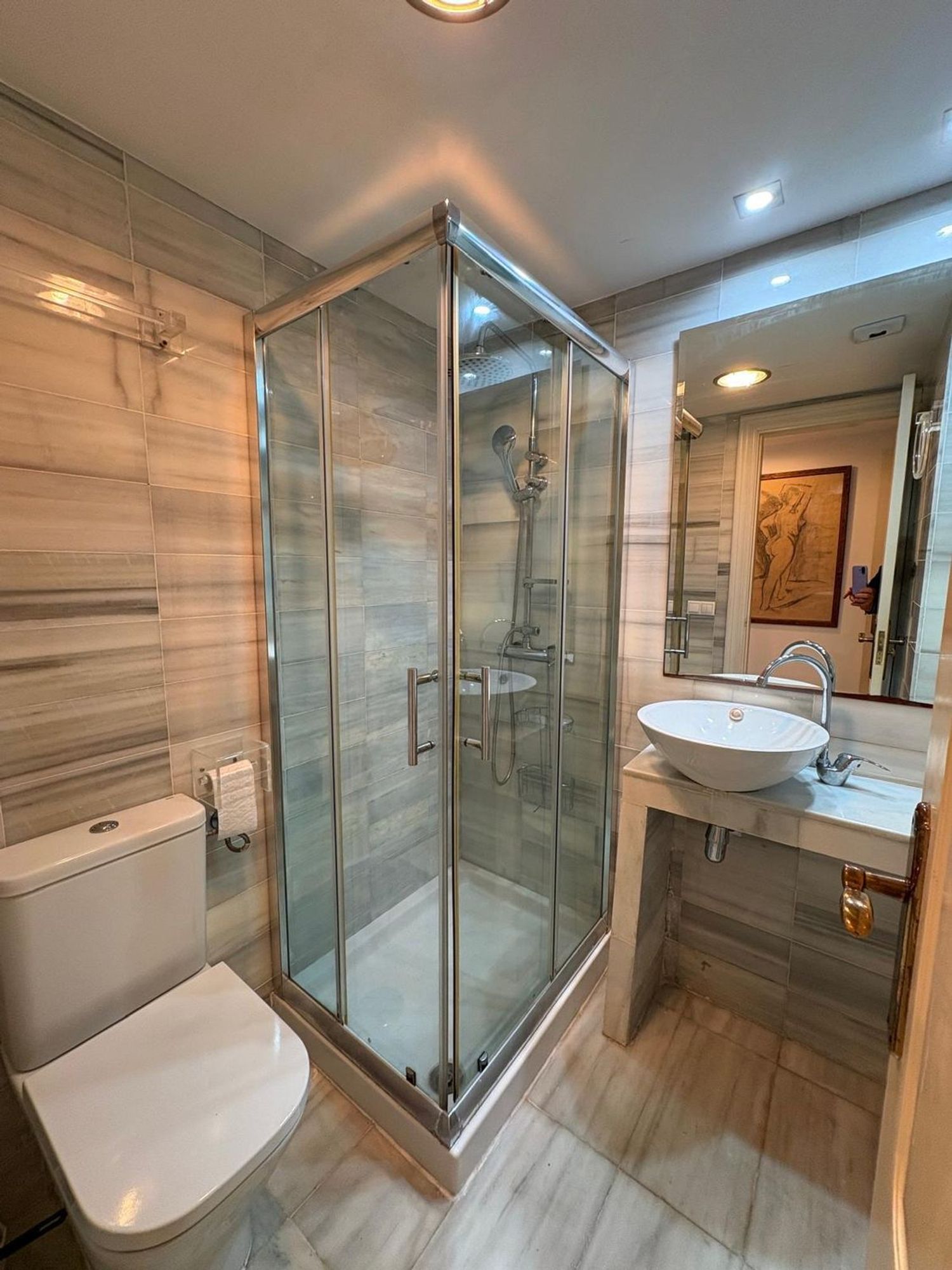 Piso en Urbanización Jardines del Puerto s/n - Foto 26