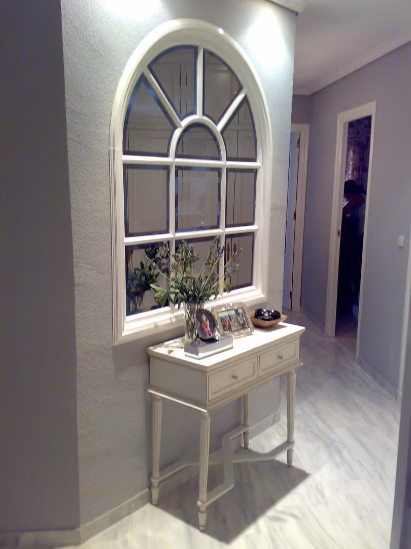 Piso en  Plaza la Fuensanta 11 - Foto 8