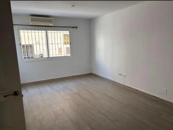 Piso en Olletas - Sierra Blanquilla - Foto 2