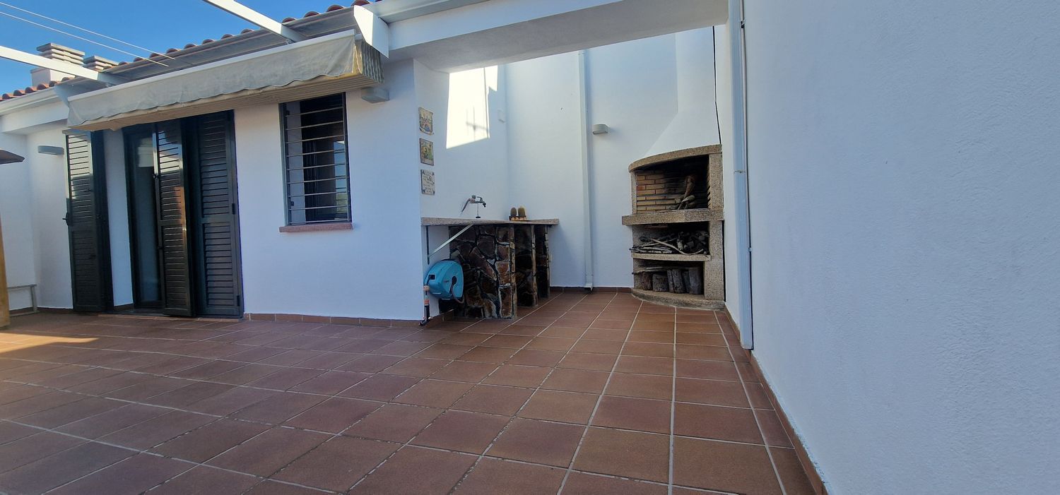 Dúplex en Calle Salvador Dalí, 55 - Foto 20