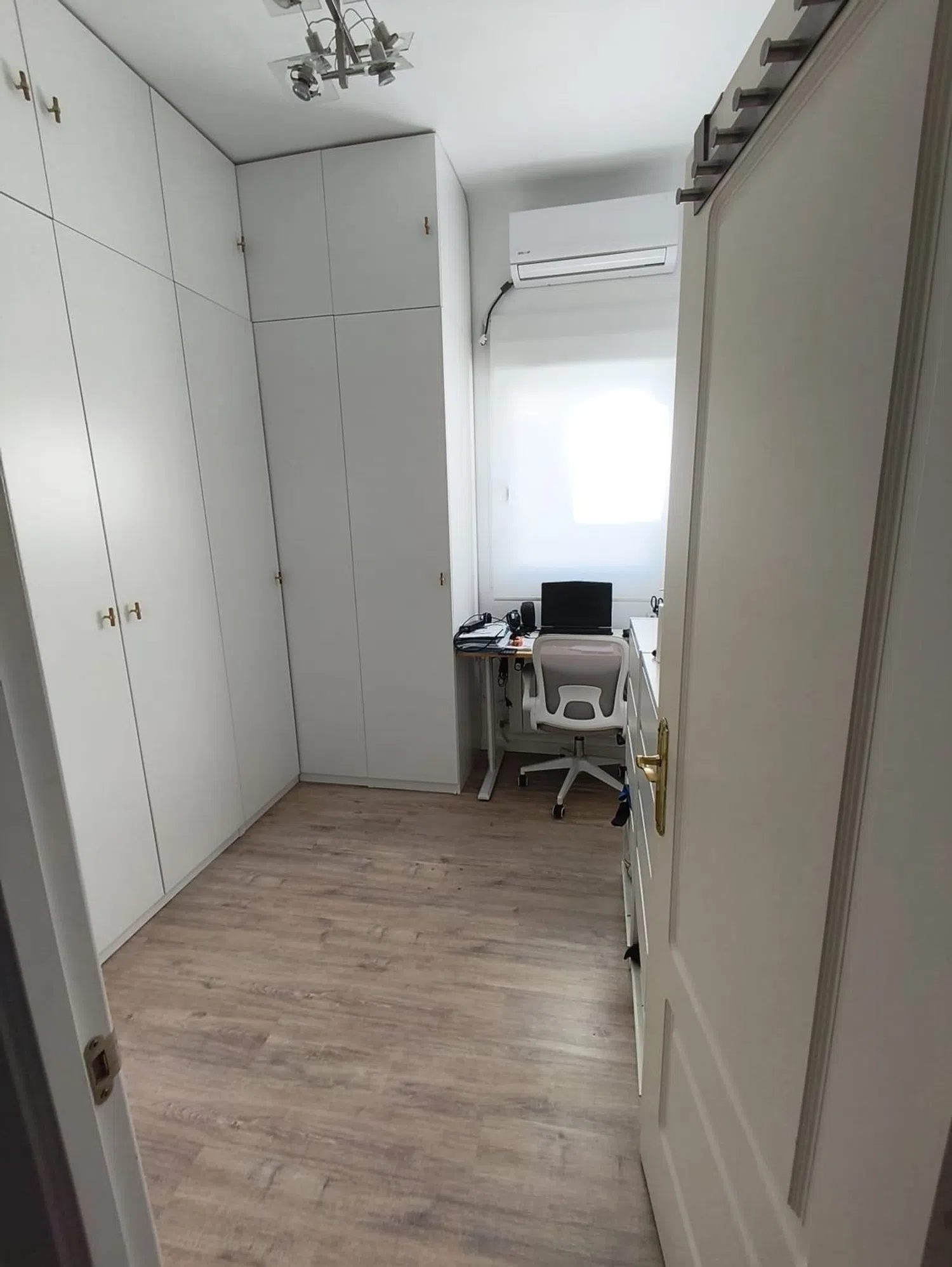 Piso en calle de Palos de la Frontera, 7 - Foto 11