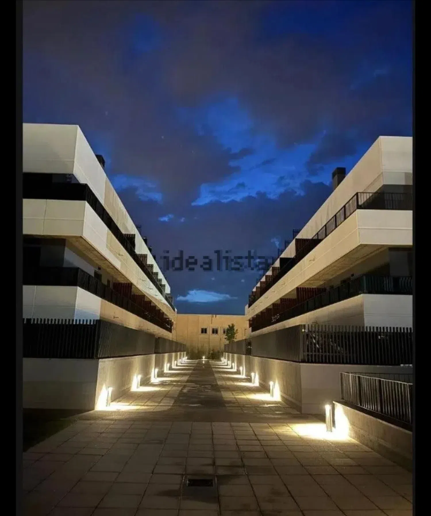 Estudio en calle de Fuerteventura, 5 - Foto 1