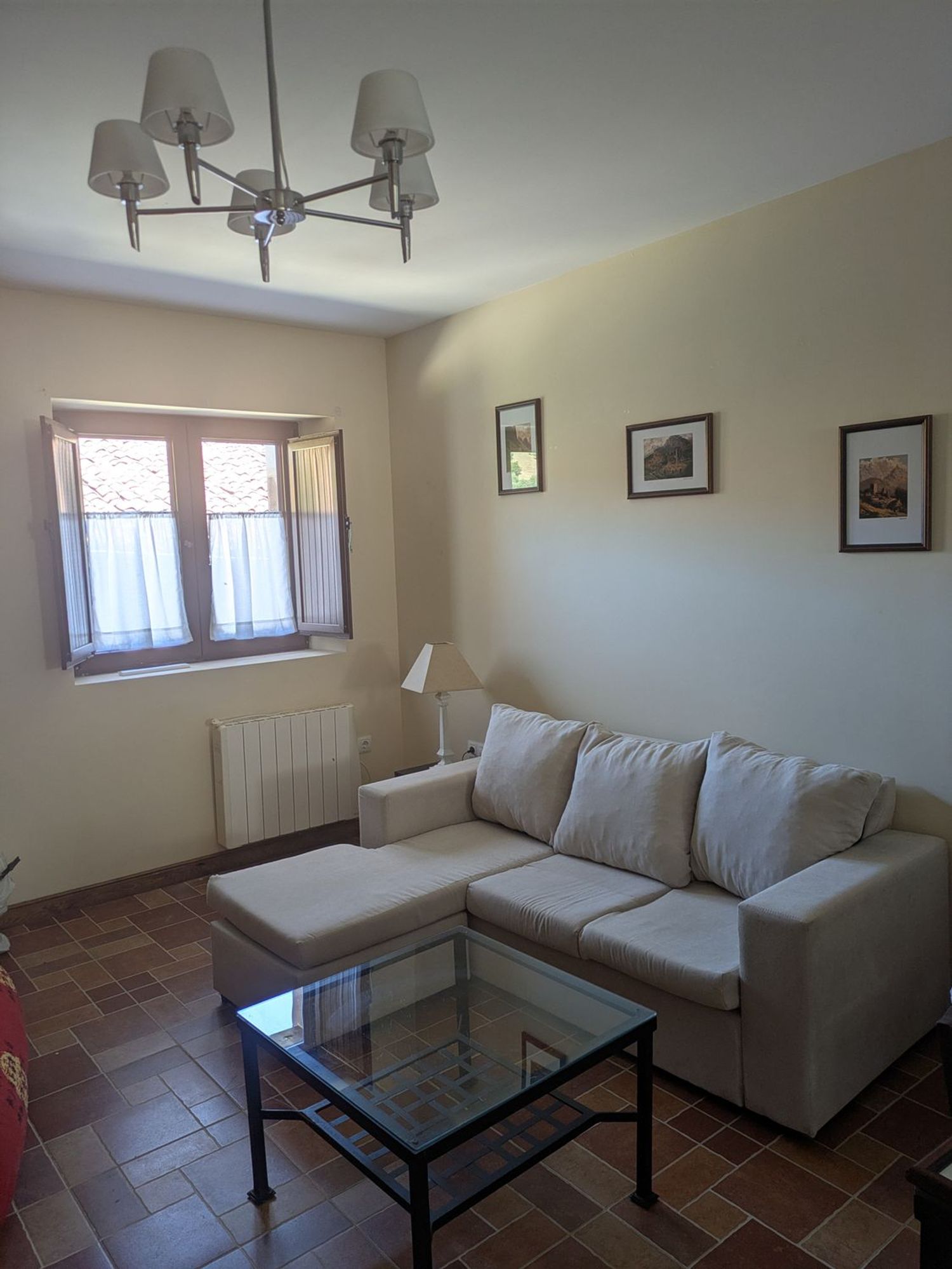 Chalet pareado en Barrio Redo, 1 - Foto 11