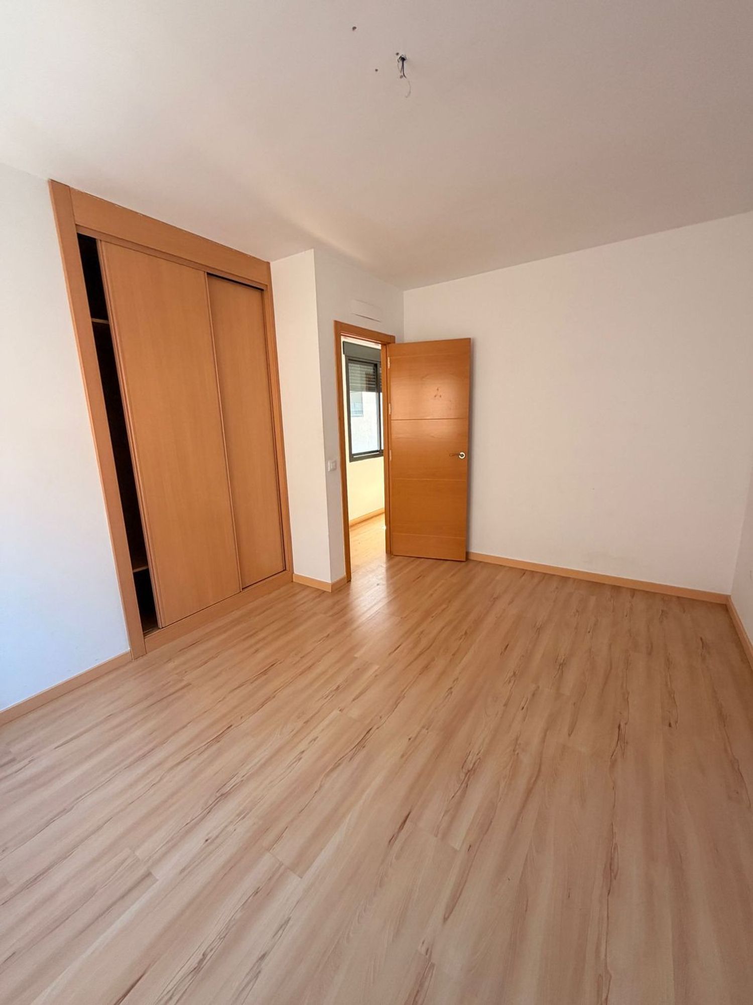 Chalet adosado en Calle Taray, 4 - Foto 20