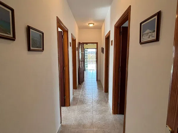 Casa terrera en Calle los Llanitos, 2 - Foto 31