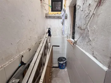 Piso en  Ronda de la Torrassa 32 - Foto 14