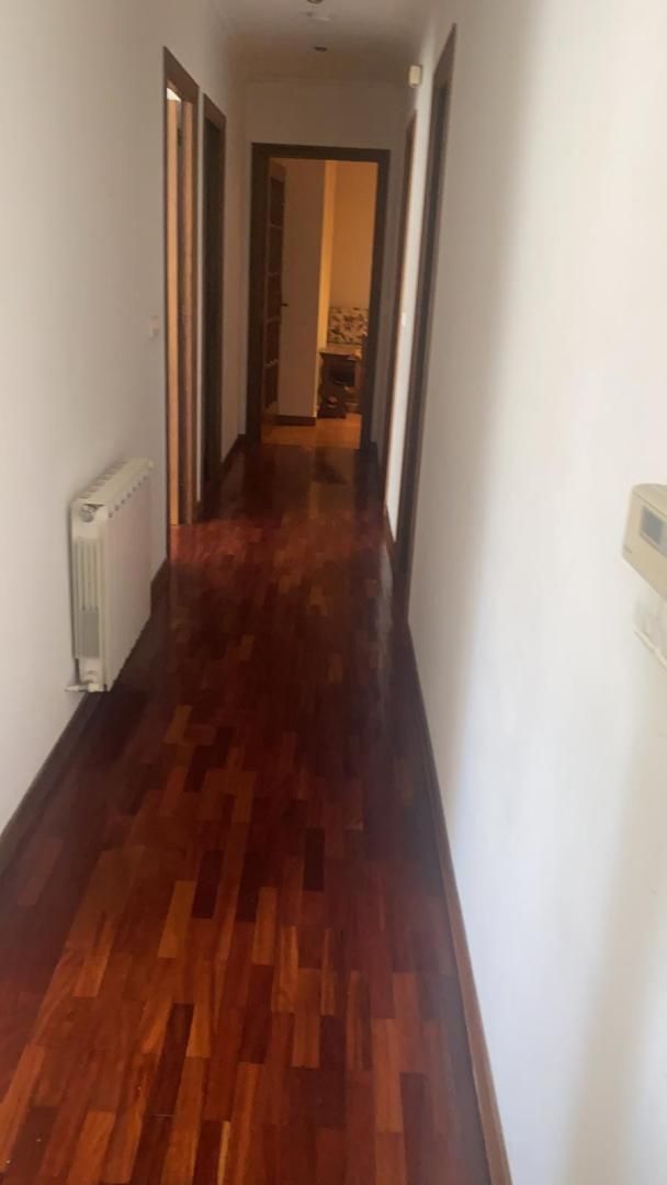 Piso en  Rúa da Rosa 15 - Foto 9