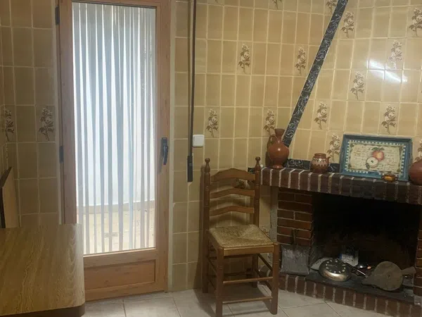 Casa de pueblo en Plaza Mayor, 5 - Foto 7