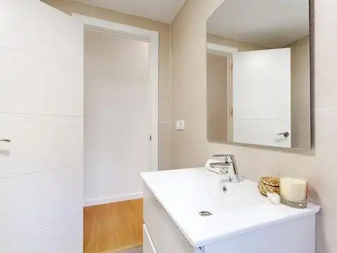 Piso en  Carrer de Ponent 2 - Foto 11