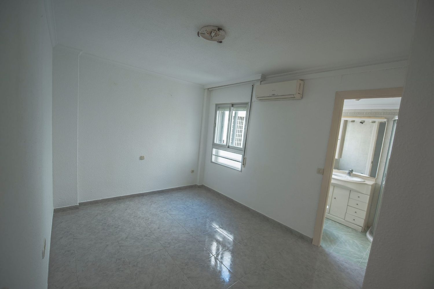 Piso en calle Pablo Casals, 10 - Foto 17