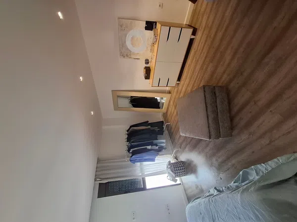 Dúplex en calle Guillem de Castro, 12 - Foto 8