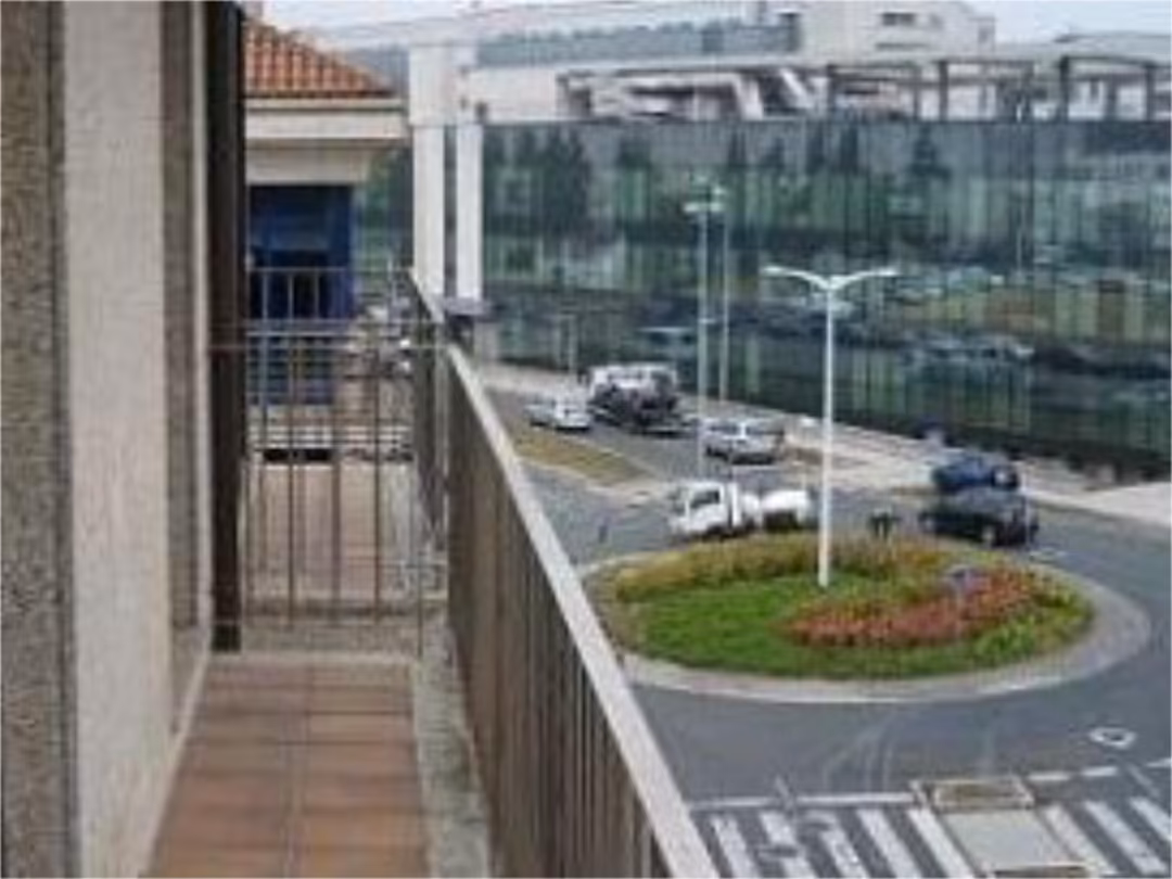 Piso en  Avenida de Barcelona 35 - Foto 11