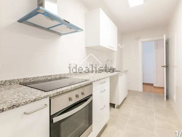 Piso en avenida del Poal, 32 - Foto 4