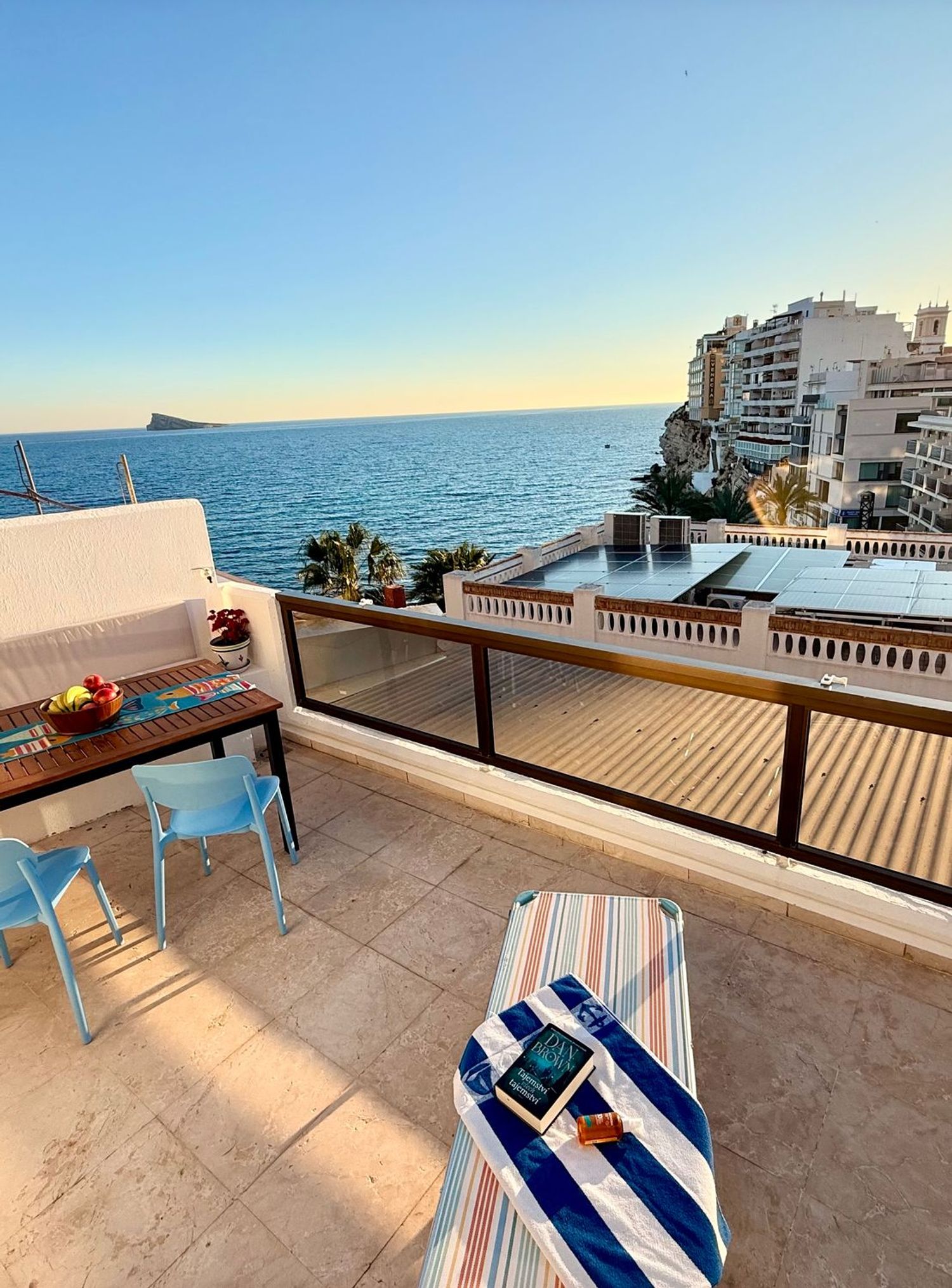 Piso en Avenida Mare de Déu del Sofrat, 2, Puerto, Puerto - Foto 14