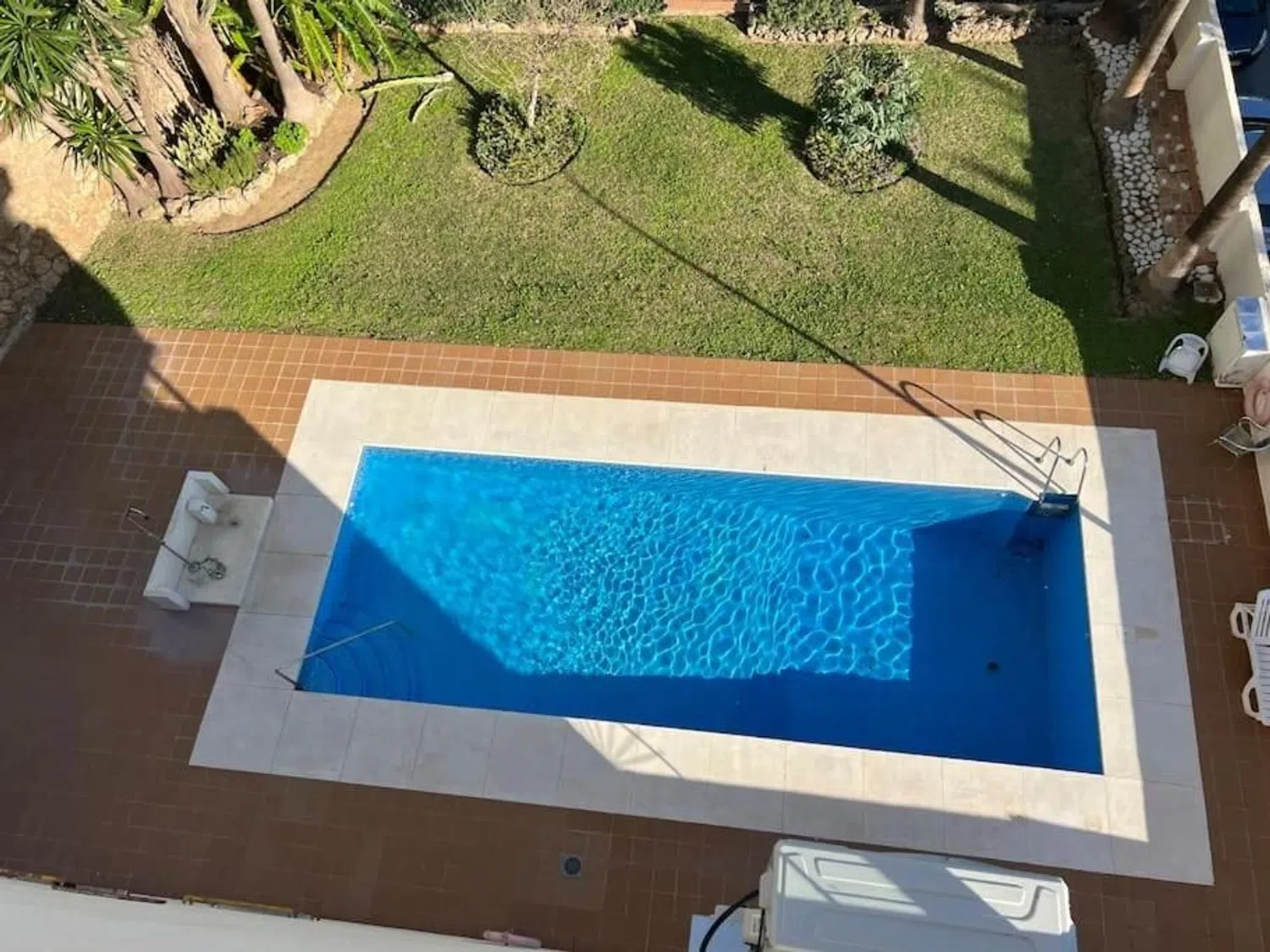 Piso - Foto 13