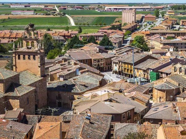 Piso en Ayllon - Foto 17