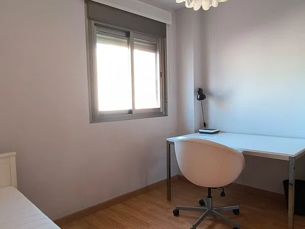 Piso en calle son Orpi, 13 - Foto 11