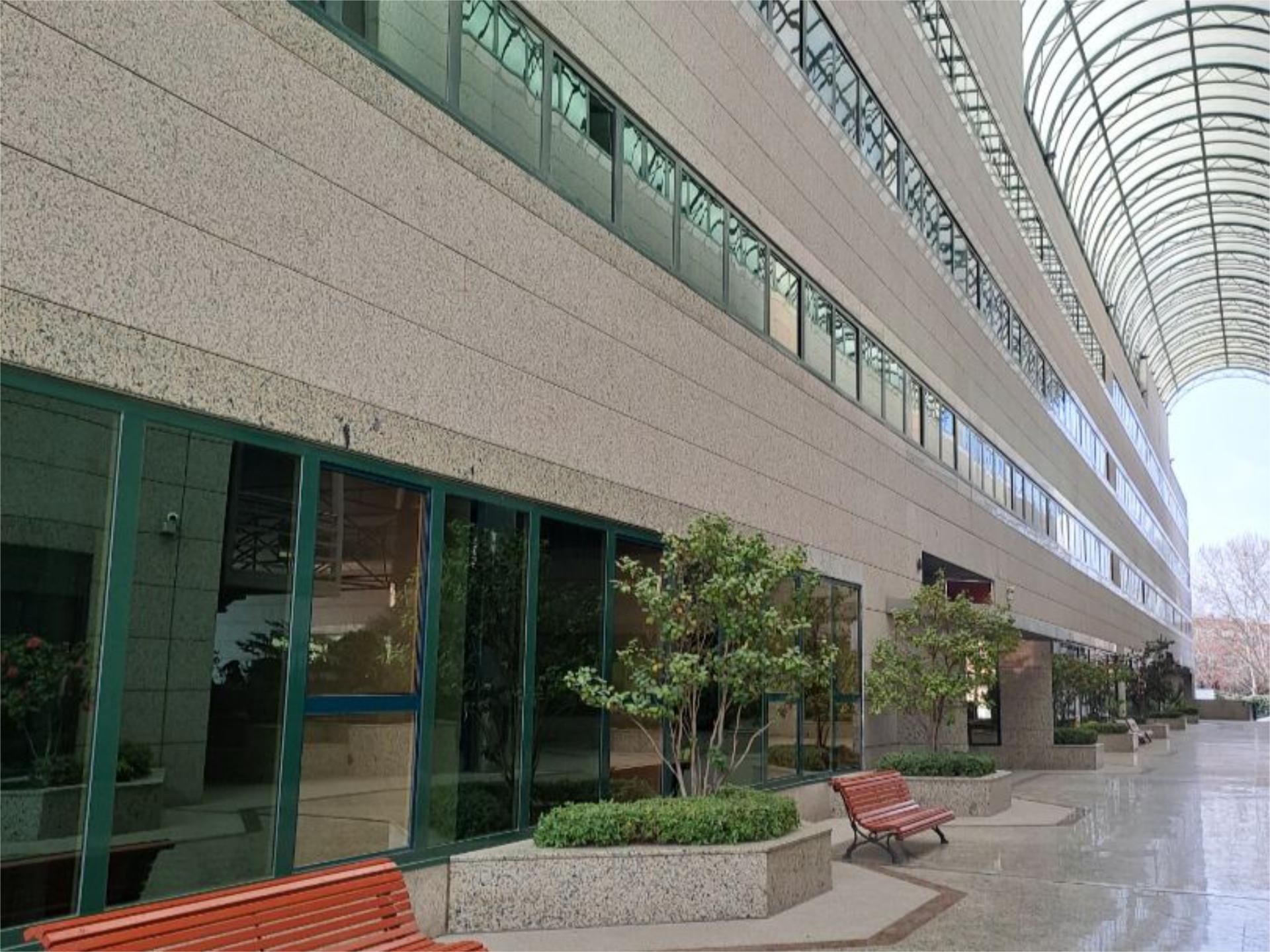 Piso en  Avenida de Tenerife 2 - Foto 14