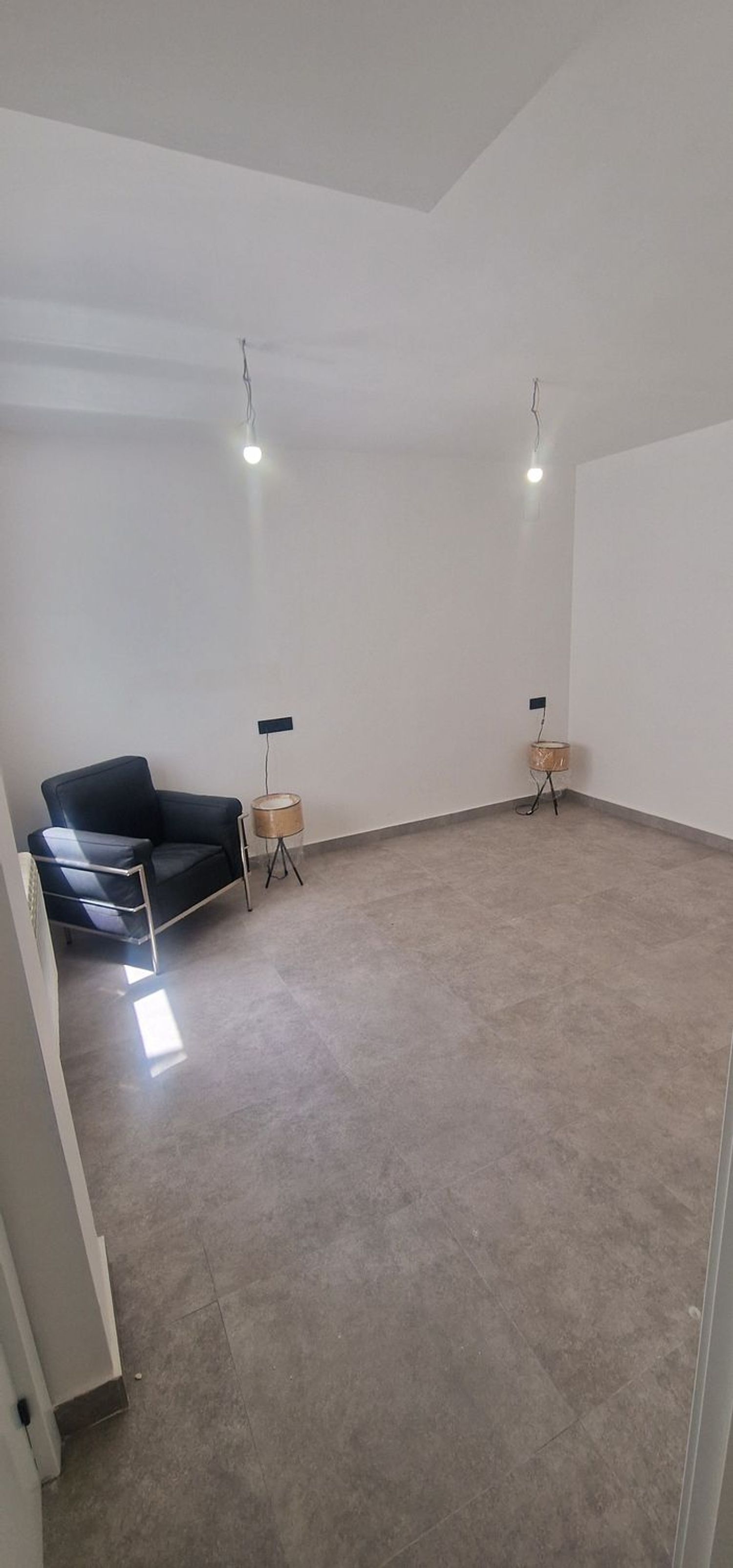 Piso en Camino Viejo de Güéjar, 3 - Foto 25
