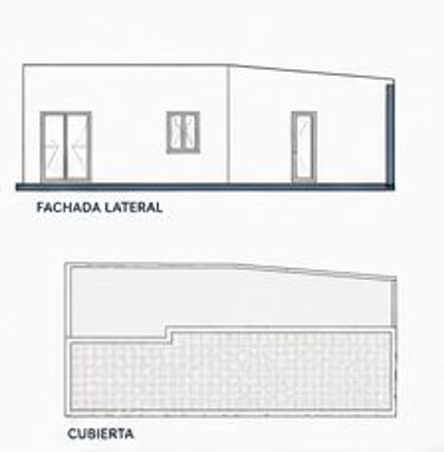 Chalet pareado en Calle Toboso, 4 - Foto 9