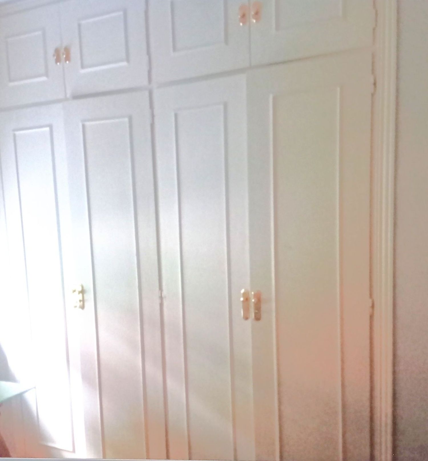 Piso en calle Ayala, 20 - Foto 15