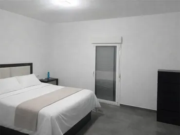 Chalet en  Calle Gaviota 9 - Foto 4