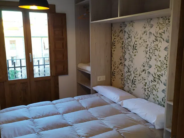 Piso en calle San José Baja, 9 - Foto 3