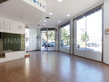 Local comercial en  Carrer de Joaquim Auger - Foto 12