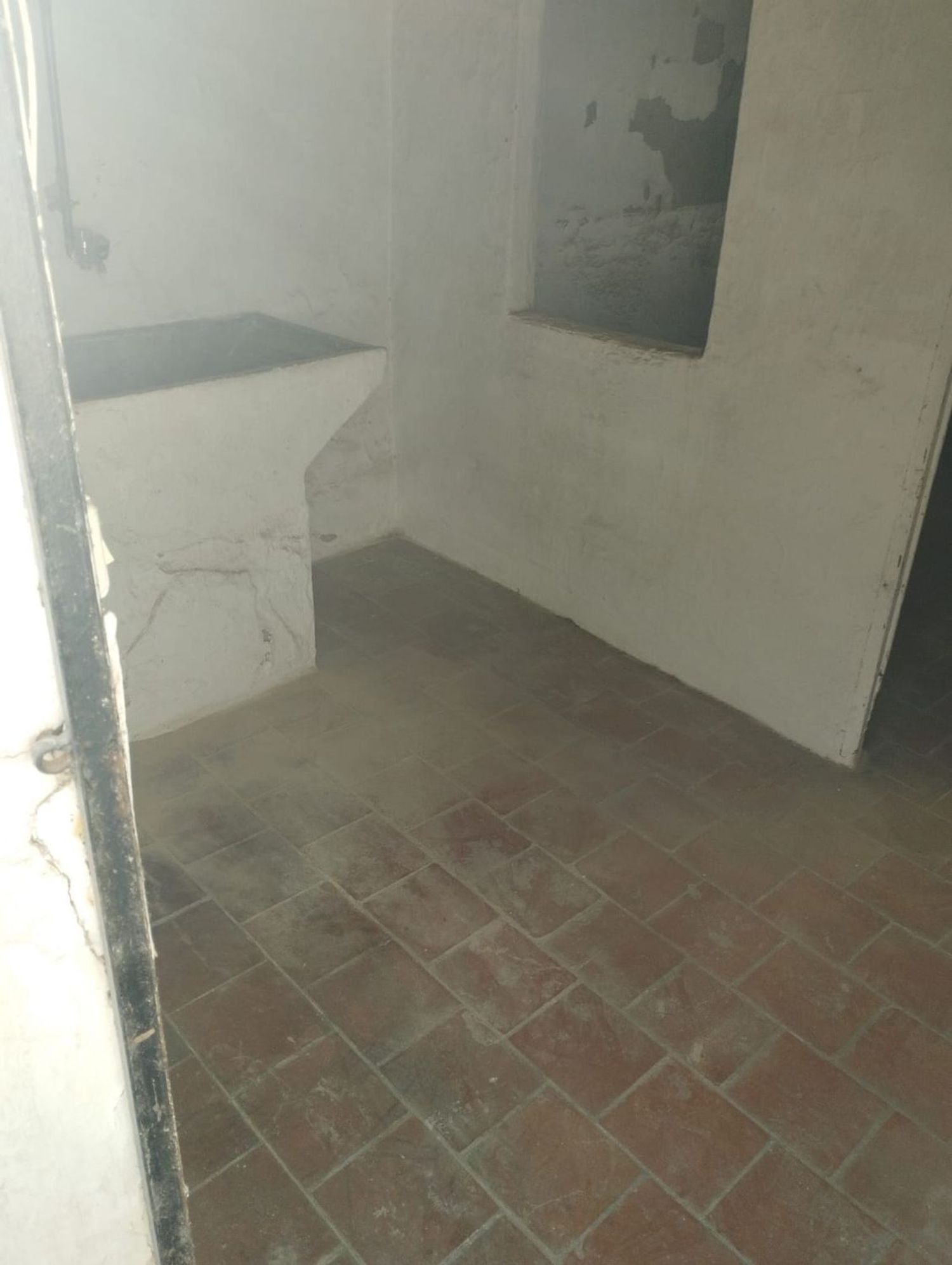 Casa de pueblo en Calle Manjón, 7 - Foto 12