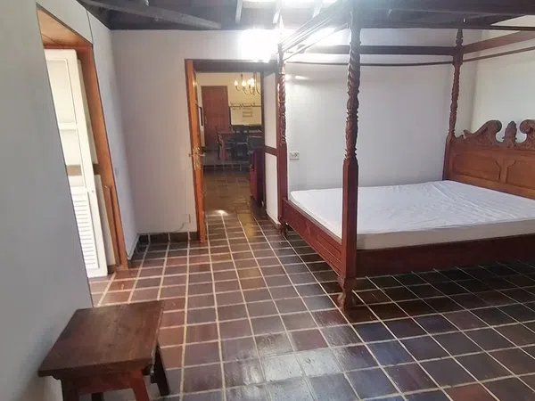 Casa terrera en Calle Echedey, 3 - Foto 17