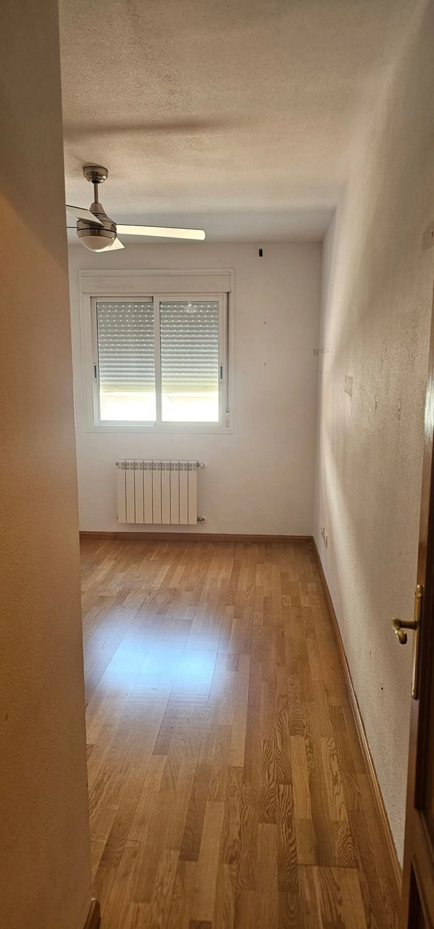 Piso en plaza agueda diez, 5 - Foto 10