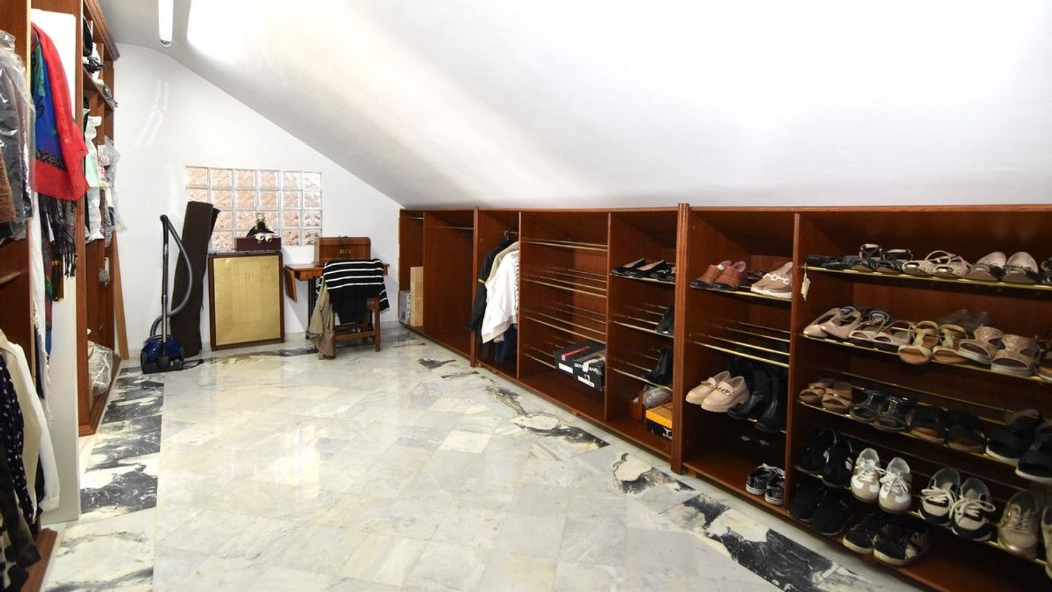 Casa independiente en Lugar Llano San Jose, 3095 - Foto 14