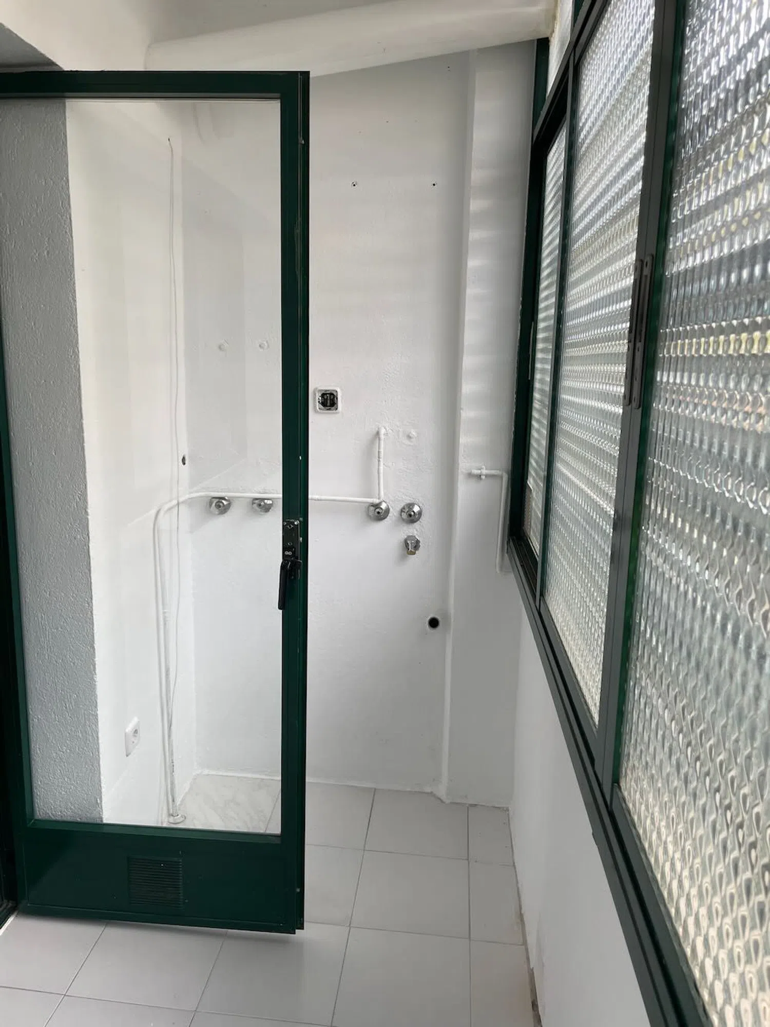 Chalet adosado en calle Playa de la Concha, 25 - Foto 10