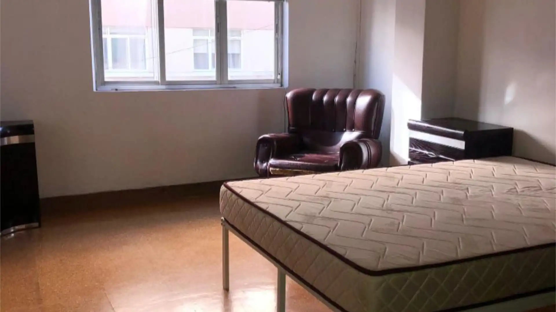 Piso en  Rúa da Rosa 17 - Foto 19