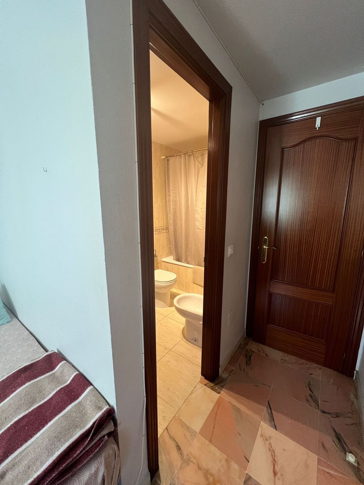 Piso en calle Franz Kafka, 13 - Foto 20