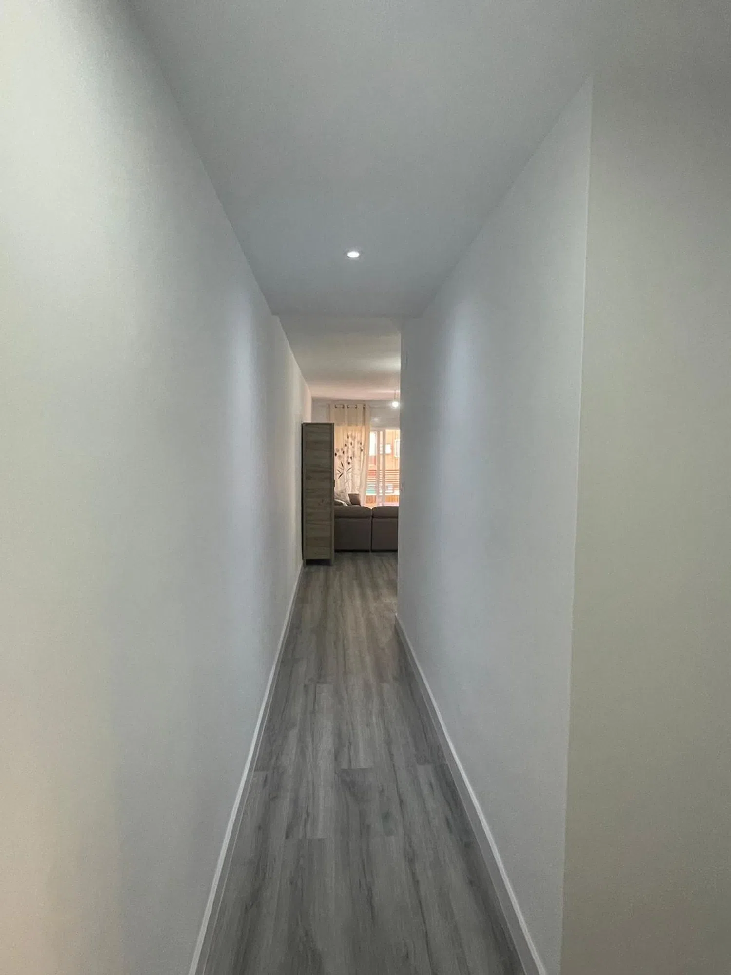 Piso en avenida de Cadiz, 42 - Foto 20
