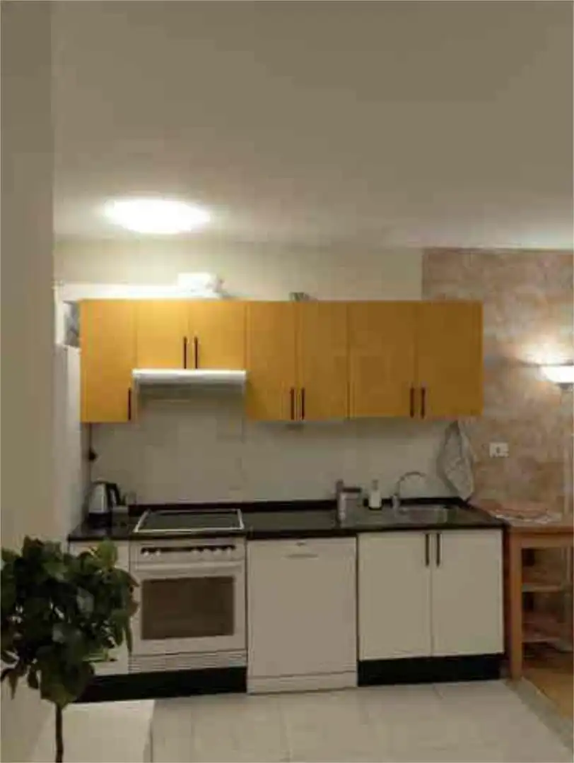 Piso en Las Arenas - Foto 2