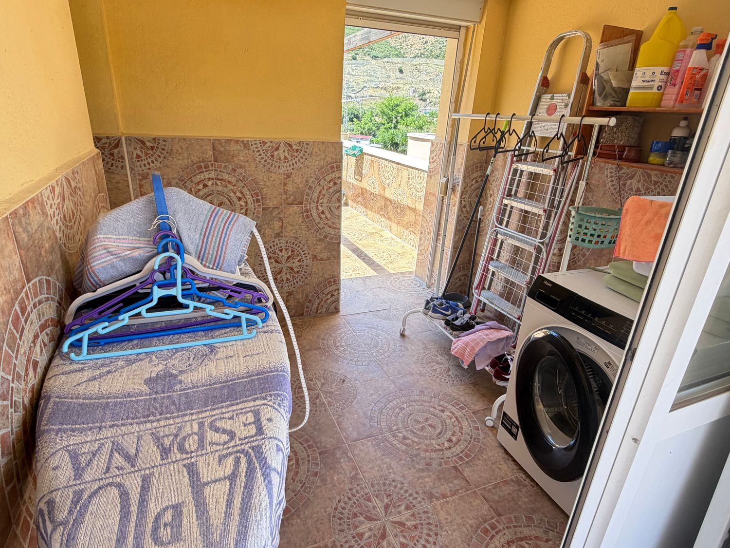 Chalet adosado en Barriada Doña Ana, 29 - Foto 29