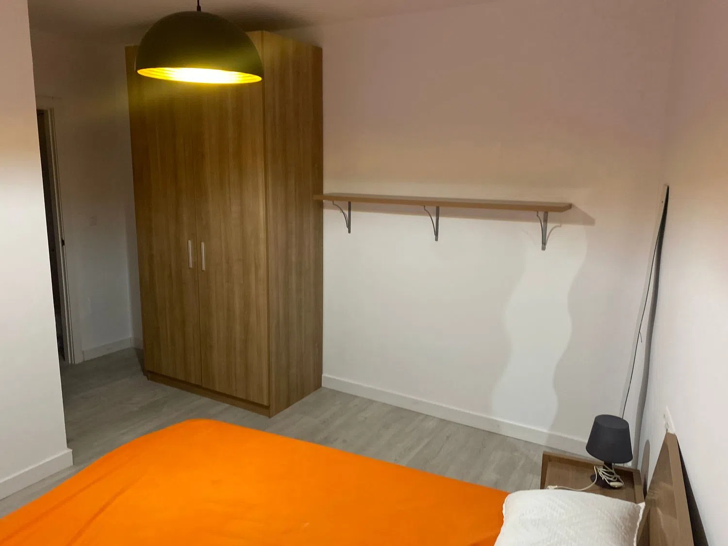 Piso en Vial, 1 - Foto 24