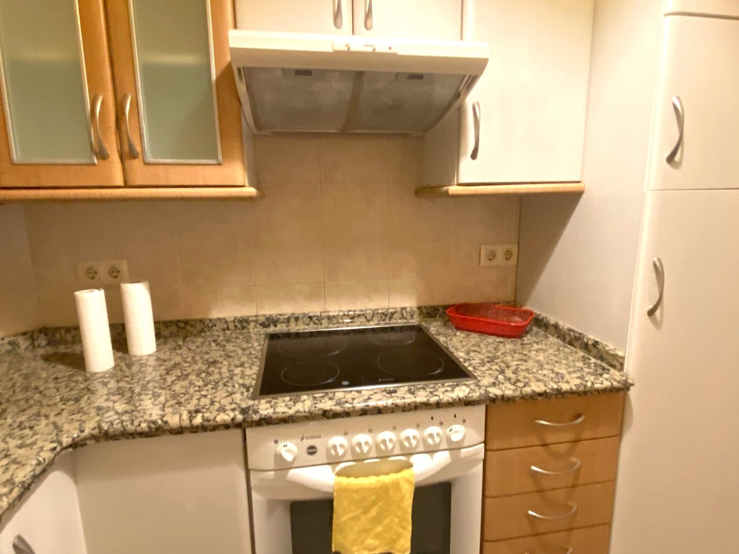 Piso en Calle Falperra, 65, Os Mallos, Os Mallos - Foto 10
