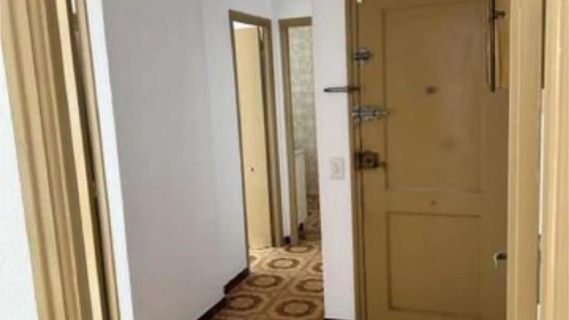 Piso en Cornella - Foto 5