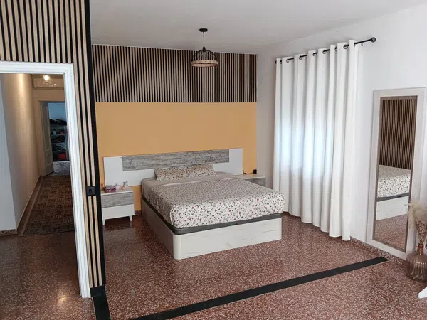 Casa o chalet independiente en Urbanizacion Huelmos s Joaquin, 71 - Foto 14