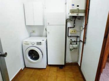 Piso en Calvario - Foto 9