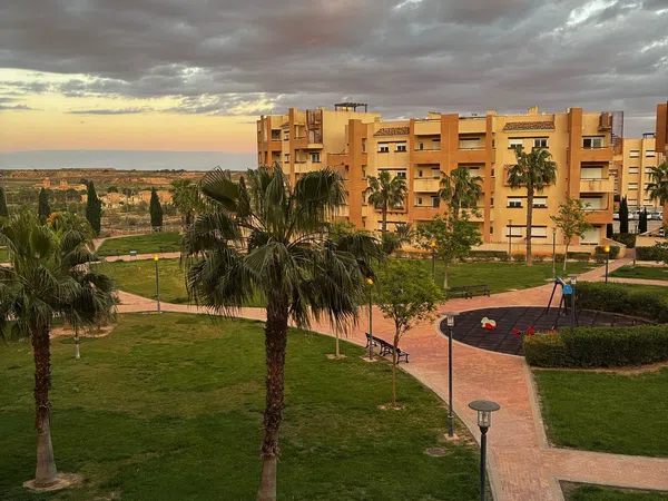 Piso en Alcazil, 50 - Foto 23