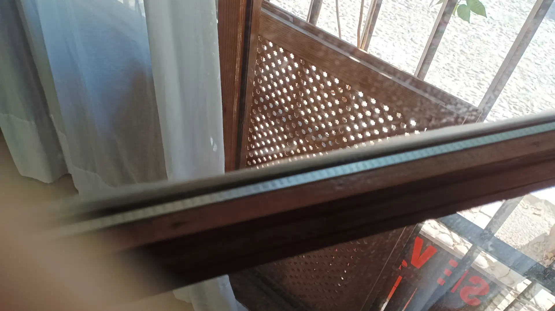 Casa adosada en  Plaza de Aguayos 1 - Foto 7