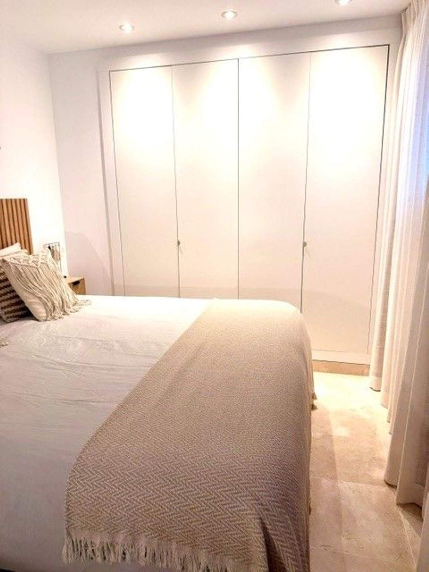Ático en Calle El Algarrobo, 61, Benahavís, Benahavís - Foto 21