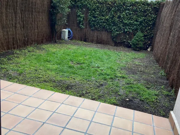 Dúplex en avenida Artesanos, 16 - Foto 7